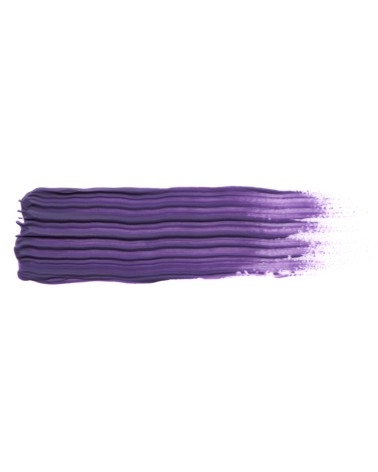 PURPLE 20ML - OILS | Comprar en Troll Cave