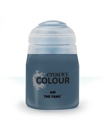 AIR: THE FANG (24ML) | Comprar en Troll Cave