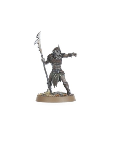 MIDDLE-EARTH: SHANK & WROT, ORC SCAVANGERS