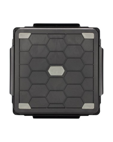 STORMVAULT SKRIMISH CASE