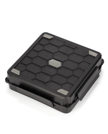 STORMVAULT SKRIMISH CASE