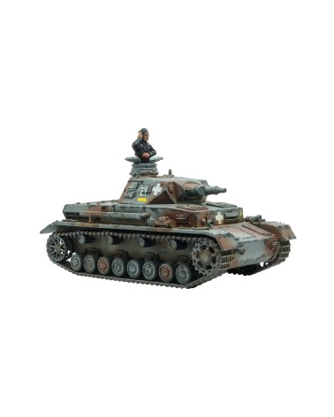 RATTENKRIEG GERMAN VETERAN INFANTRY STARTER ARMY