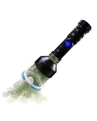 GRASS FOLCK APPLICATOR MESH 1-2MM