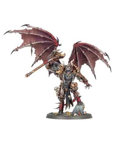 40K: THOUSAND SONS - COMBAT PATROLL