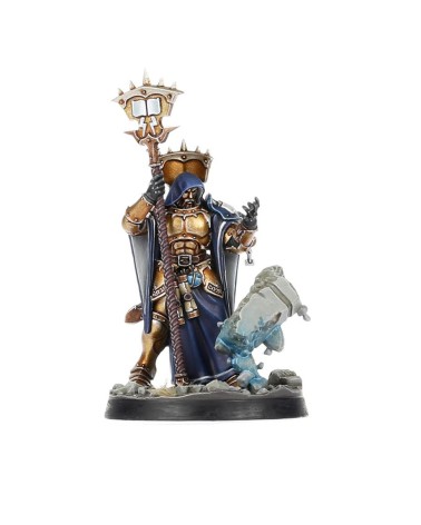 AOS: STORMCAST ETERNALS - STORMCOVEN