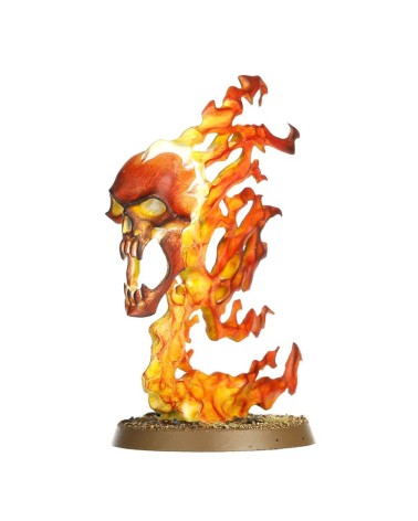 AOS: MALIGN SORCERY