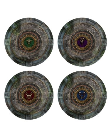 AOS: GENERAL'S HANDBOOK 2025-2026 (ENG)