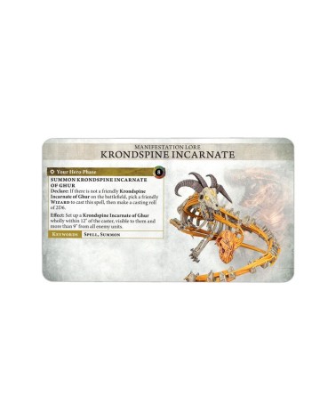 AOS: GENERAL'S HANDBOOK 2025-2026 (ENG)