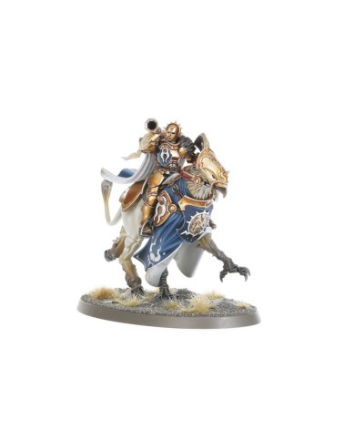 AOS: STORMCAST ETERNALS - STORMTRIKE PALLADORS