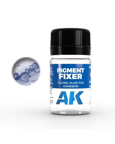 PIGMENT FIXER 35ML