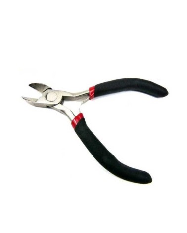 SIDE CUTTING PLIERS