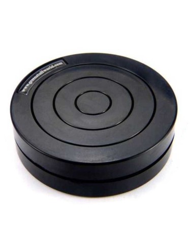 BANDING ROTARY WHEEL - TURNTABLE 11CM