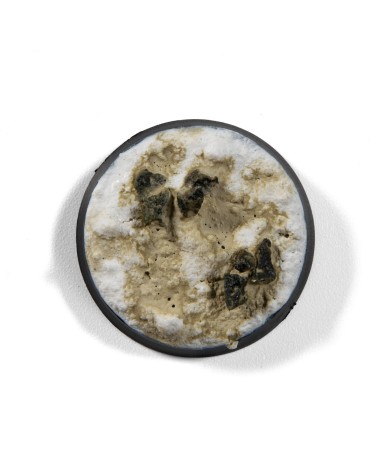 CONCRETE ENAMEL LIQUID PIGMENT 35ML