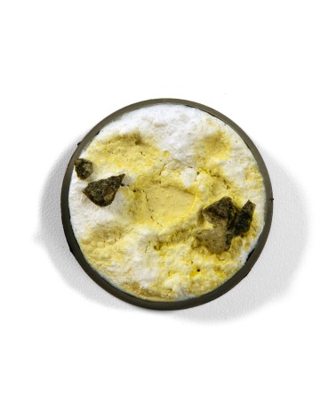 BEACH SAND ENAMEL LIQUID PIGMENT 35ML