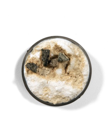 LIGHT EUROPEAN EARTH ENAMEL LIQUID PIGMENT 35ML