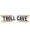 Troll Cave