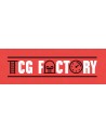 TCG Factory