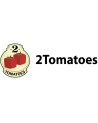 2 Tomatoes