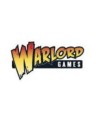 Warlord Games