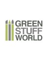 Green Stuff World