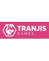 Tranjis Games