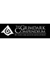 The Grimdark Compendium
