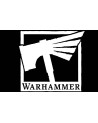 Games Workshop - Online