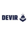 Devir
