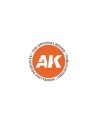 AK Interactive