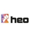 Heo